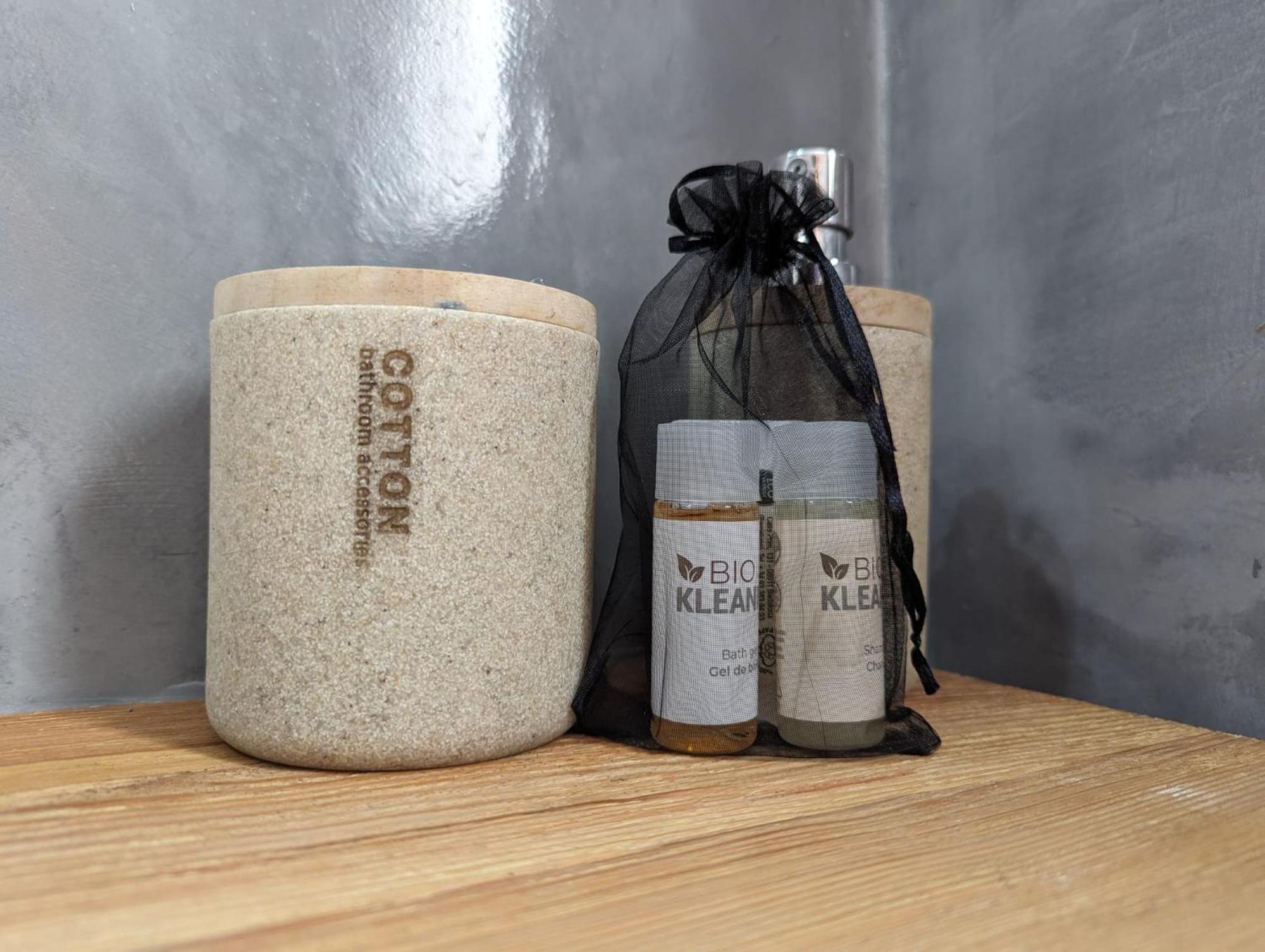 Apartamento Don Pedro 阿利坎特 外观 照片